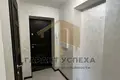 1 room apartment 32 m² Brest, Belarus