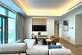 Wohnung 2 Zimmer 120 m² Dubai, Vereinigte Arabische Emirate