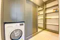Wohnung 2 Schlafzimmer 100 m² Mittelmeerregion, Türkei