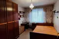 2 room apartment 47 m² Homel, Belarus