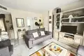Mieszkanie 2 pokoi 96 m² Artola, Hiszpania