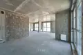 Квартира 3 комнаты 73 м² Минск, Беларусь