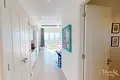 Wohnung 42 m² Tivat, Montenegro