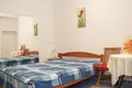 Wohnung 6 Schlafzimmer 277 m² Podi, Montenegro