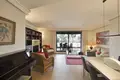 Wohnung 4 zimmer 167 m² Estepona, Spanien