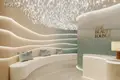 Appartement 2 chambres 113 m² Choeng Thale, Thaïlande