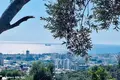 Дом 3 спальни 225 м² Петровац, Черногория