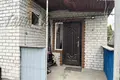 Дом 58 м² Мухавецкий сельский Совет, Беларусь