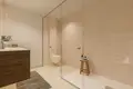 2 bedroom penthouse 87 m² Manilva, Spain