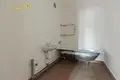 Квартира 5 комнат 131 м² Минск, Беларусь