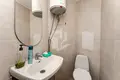 Pomieszczenie biurowe 9 pokojów 150 m² w Mińsk, Białoruś
