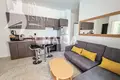 Квартира 3 комнаты 7 м² Gamsha, Египет