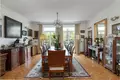 Wohnung 360 m² Warschau, Polen