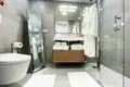 Mieszkanie 4 pokoi  la Vila Joiosa Villajoyosa, Hiszpania