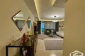 3 room apartment 125 m² Oba, Turkey