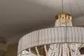 Wohnung 4 zimmer 132 m² Warschau, Polen