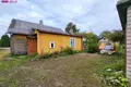 House 68 m² Vilnius, Lithuania