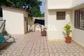 Casa 4 habitaciones 134 m² Sukuta, Gambia