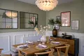 Дом 3 спальни 116 м² Cranleigh, Великобритания