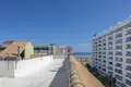 Пентхаус 3 спальни 90 м² Фуэнхирола, Испания