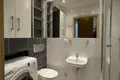 2 room apartment 38 m² in Poznan, Poland