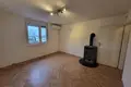 Appartement 54 m² Kranj, Slovénie