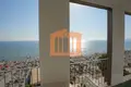 Wohnung 2 zimmer 70 m² in Durrës, Albanien