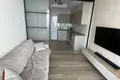 Appartement 2 chambres 60 m² en Odessa, Ukraine