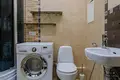 3 room apartment 88 m² Minsk, Belarus