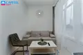 Apartamento 2 habitaciones 36 m² Kaunas, Lituania