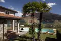 Villa de 6 habitaciones 290 m² Varenna, Italia