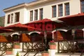 Hotel 450 m² en Sotiras, Grecia