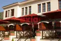 Hotel 450 m² Sotiras, Grecja