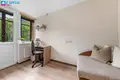 Wohnung 2 zimmer 27 m² Vilnius, Litauen