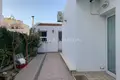 4 bedroom house 200 m² Nicosia District, Cyprus