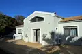 3 bedroom villa 340 m² Kastania, Greece