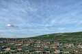 villa de 5 chambres 400 m² Radovici, Monténégro