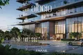 Mieszkanie 2 pokoi 1 455 m² Dubaj, Emiraty Arabskie