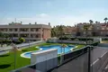 3 bedroom house 93 m² Santa Pola, Spain