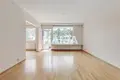 Appartement 3 chambres 78 m² Helsinki sub region, Finlande
