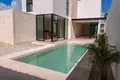 Haus 3 Schlafzimmer  Conkal, Mexiko