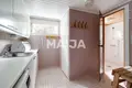 Casa 4 habitaciones 140 m² Helsinki sub region, Finlandia