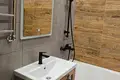 Appartement 2 chambres 56 m² Pargolovo, Russie