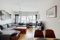 Wohnung 2 zimmer 49 m² Porvoo sub region, Finnland