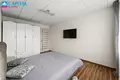 Квартира 4 комнаты 79 м² Гаргждай, Литва