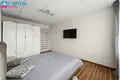 4 room apartment 79 m² Gargzdai, Lithuania