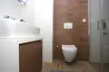 Dúplex 5 habitaciones 160 m² Serik, Turquía