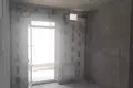 Квартира 1 комната 39 м² Лиманка, Украина
