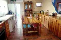 3 bedroom house 348 m² Comporta, Portugal