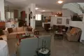 Дом 6 спален 400 м² Тала, Кипр